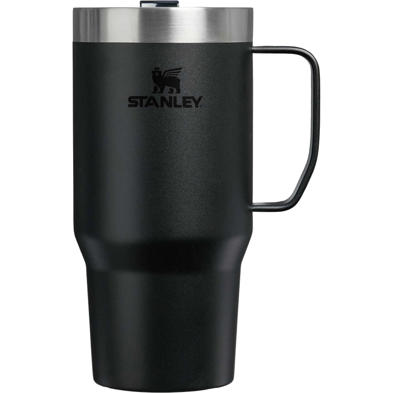 Stanley Everyday Suburban Mug 24oz