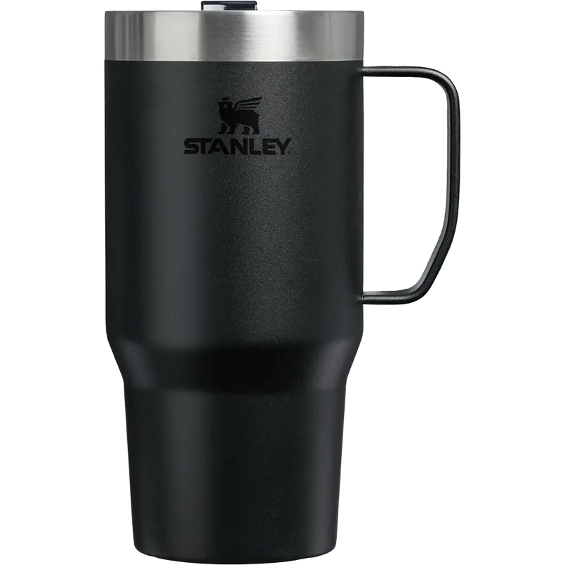 Stanley Everyday Suburban Mug 24oz