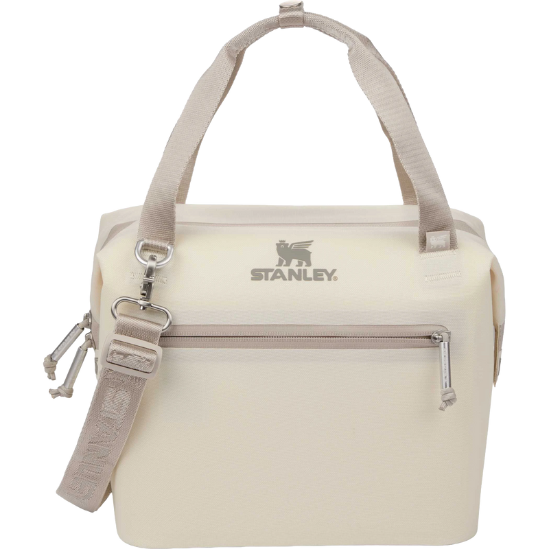 Stanley Julienne Mini 10 Can Cooler