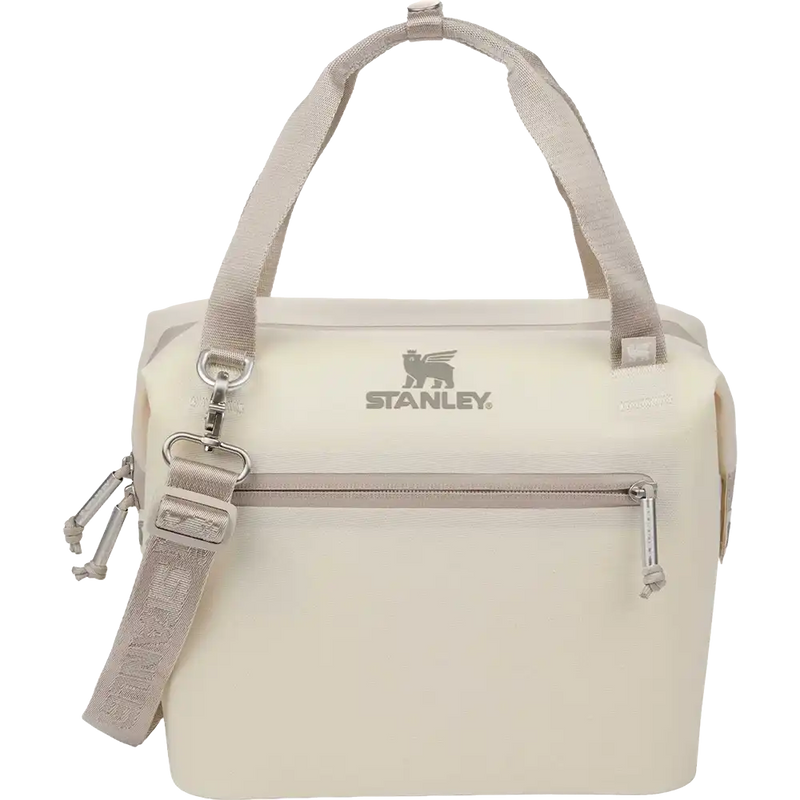 Stanley Julienne Mini 10 Can Cooler