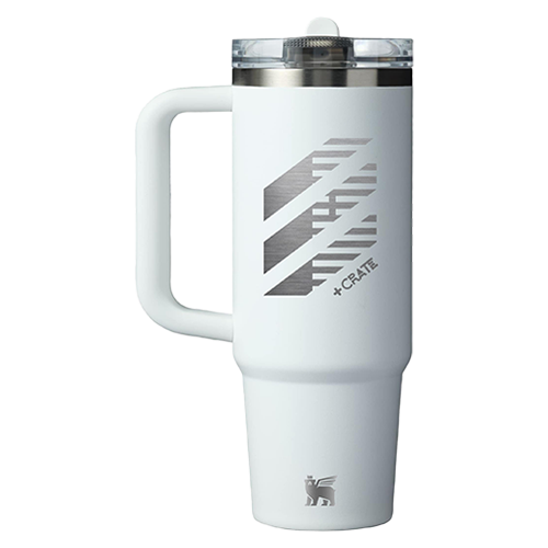 Stanley Quencher ProTour Flip Straw Tumbler 30oz