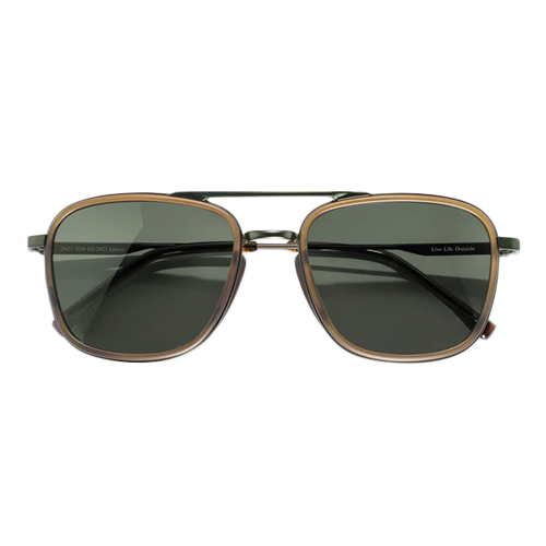 Sunski Estero Sunglass