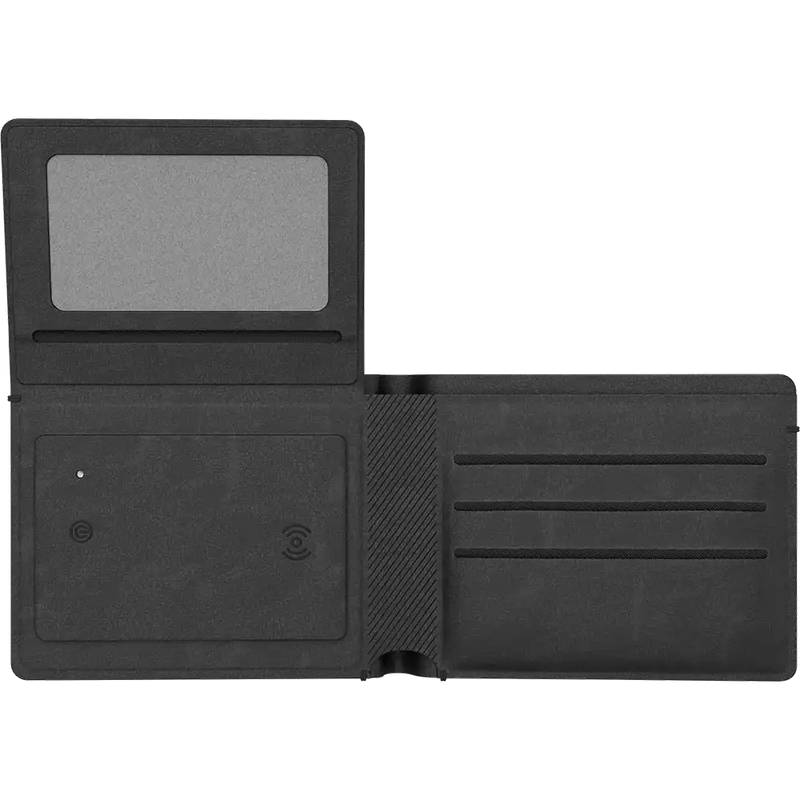 TRACE Apple Find My® Wallet