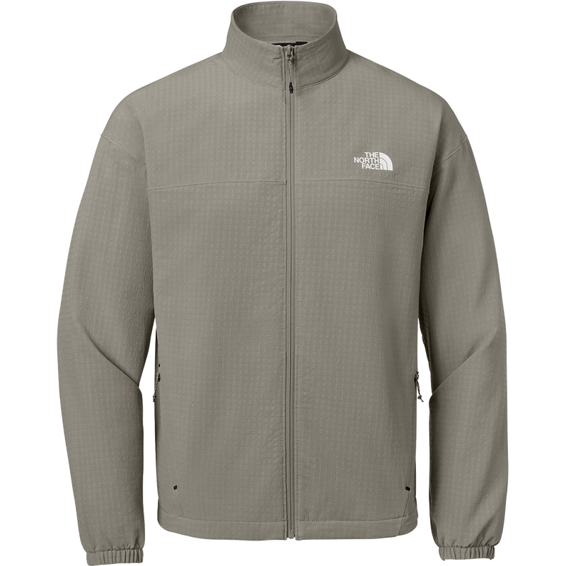 The North Face® Mountain Horizon Jacket