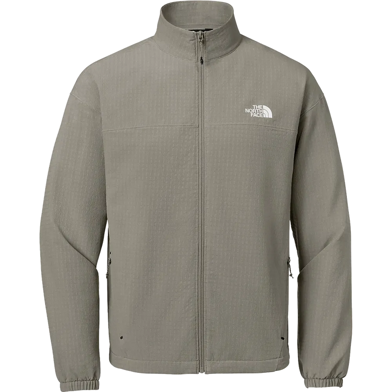 The North Face® Mountain Horizon Jacket