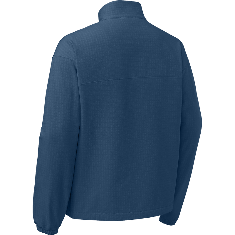 The North Face® Mountain Horizon Jacket