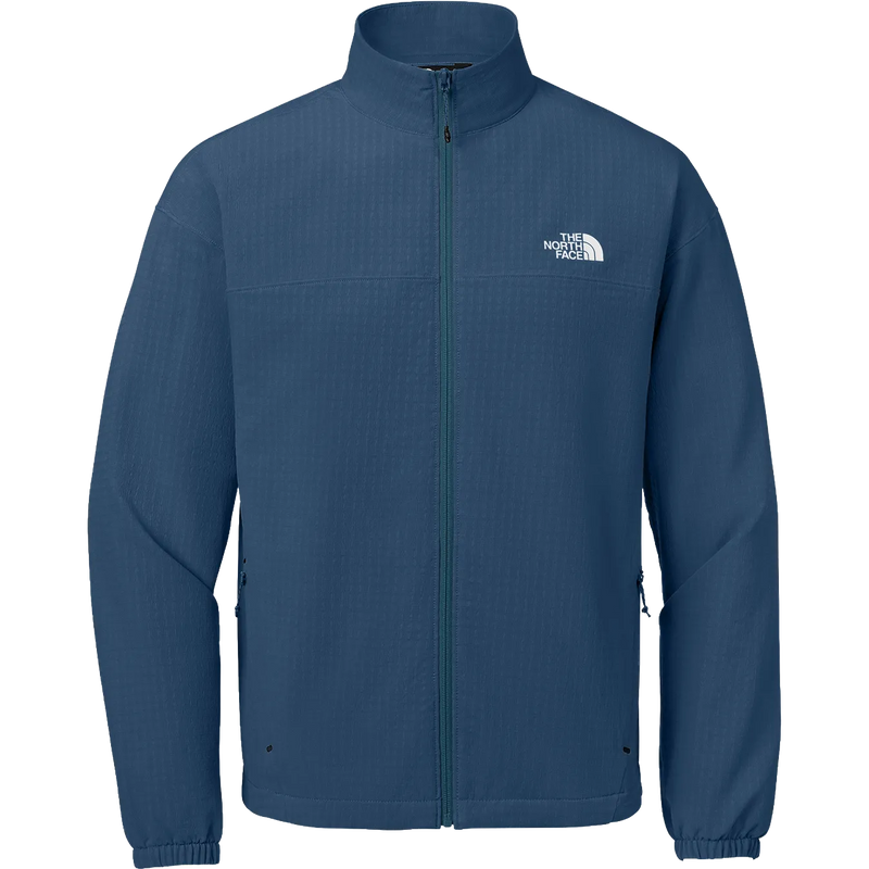 The North Face® Mountain Horizon Jacket