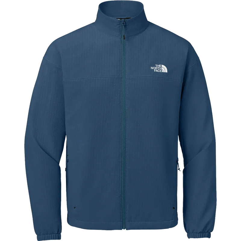 The North Face® Mountain Horizon Jacket