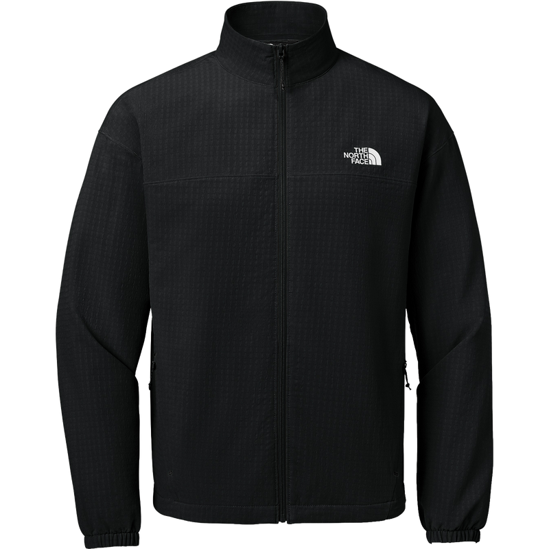 The North Face® Mountain Horizon Jacket