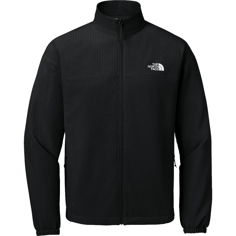 The North Face® Mountain Horizon Jacket