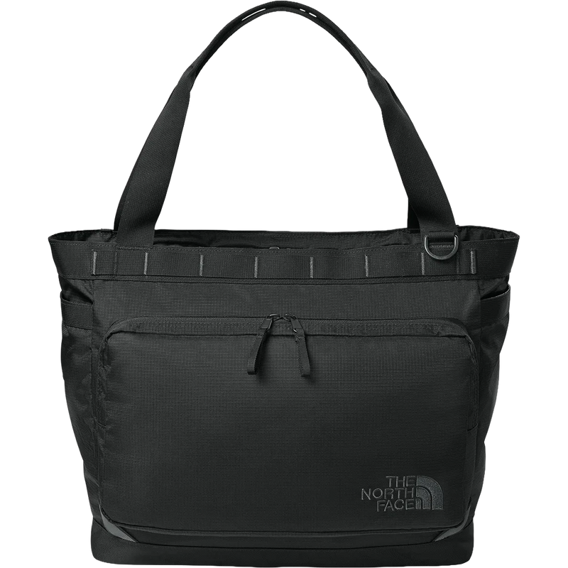 The North Face® 25L Travel Tote