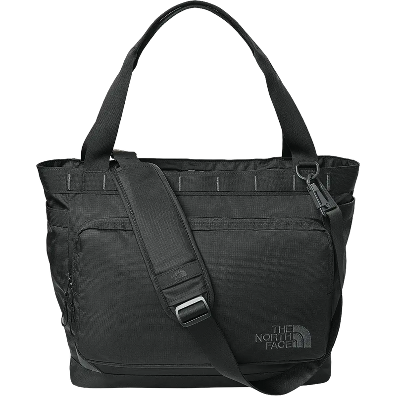 The North Face® 25L Travel Tote