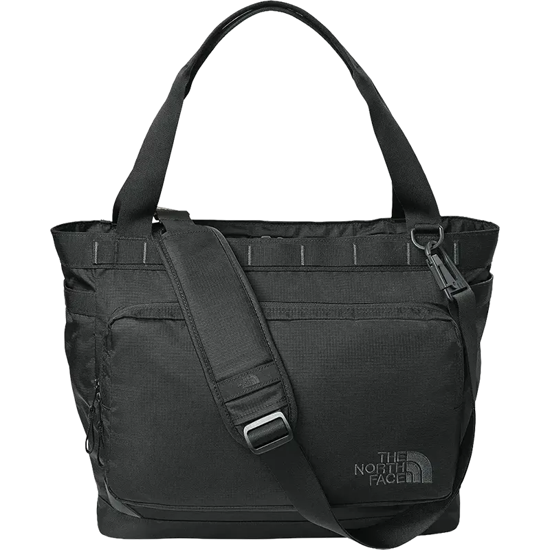 The North Face® 25L Travel Tote