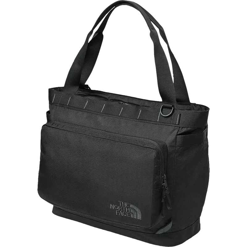 The North Face® 25L Travel Tote