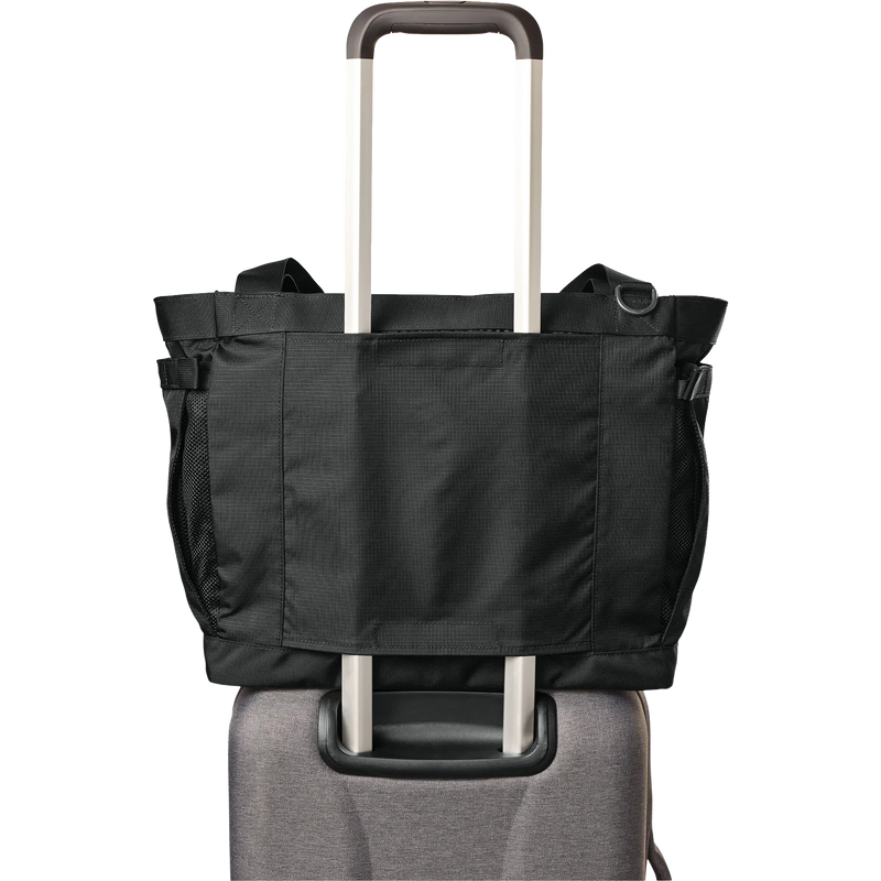 The North Face® 25L Travel Tote