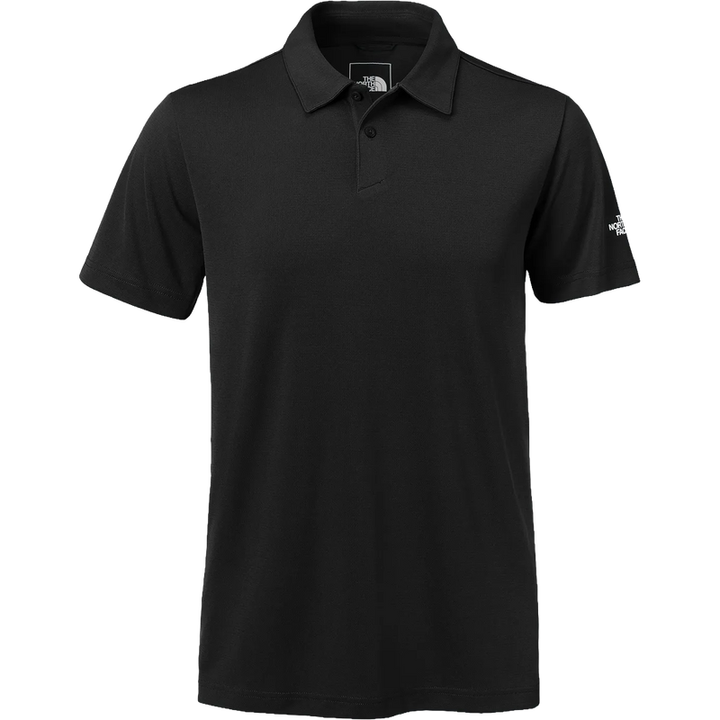 The North Face® Ambition Polo