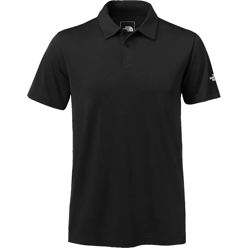 The North Face® Ambition Polo