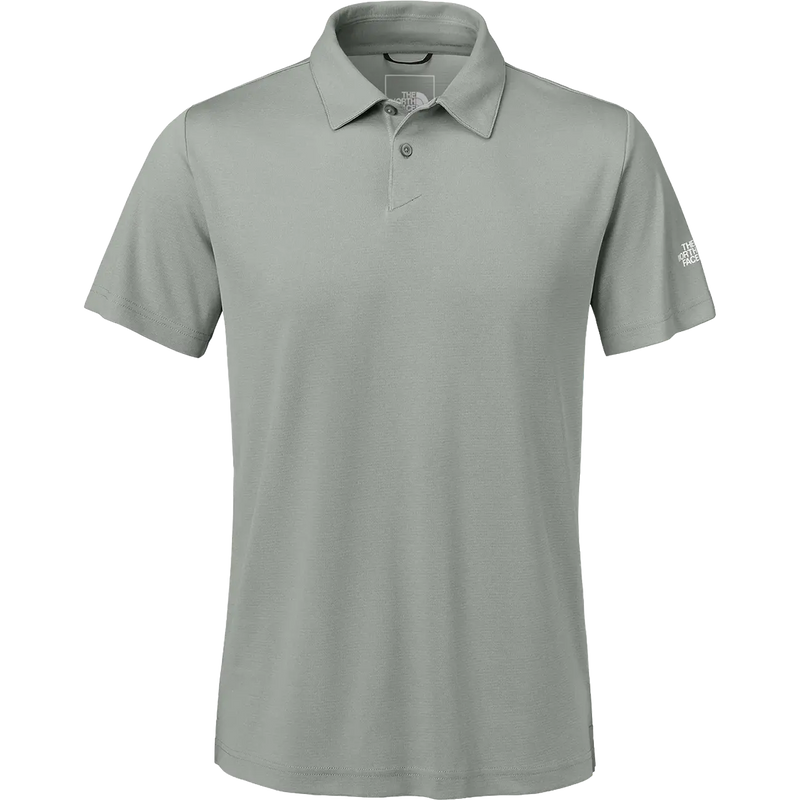 The North Face® Ambition Polo