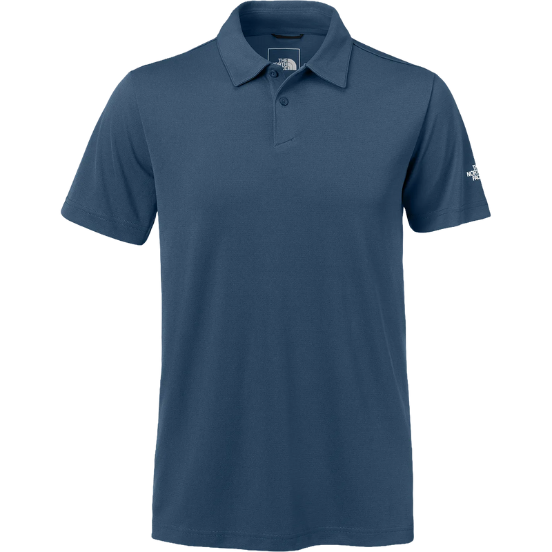 The North Face® Ambition Polo