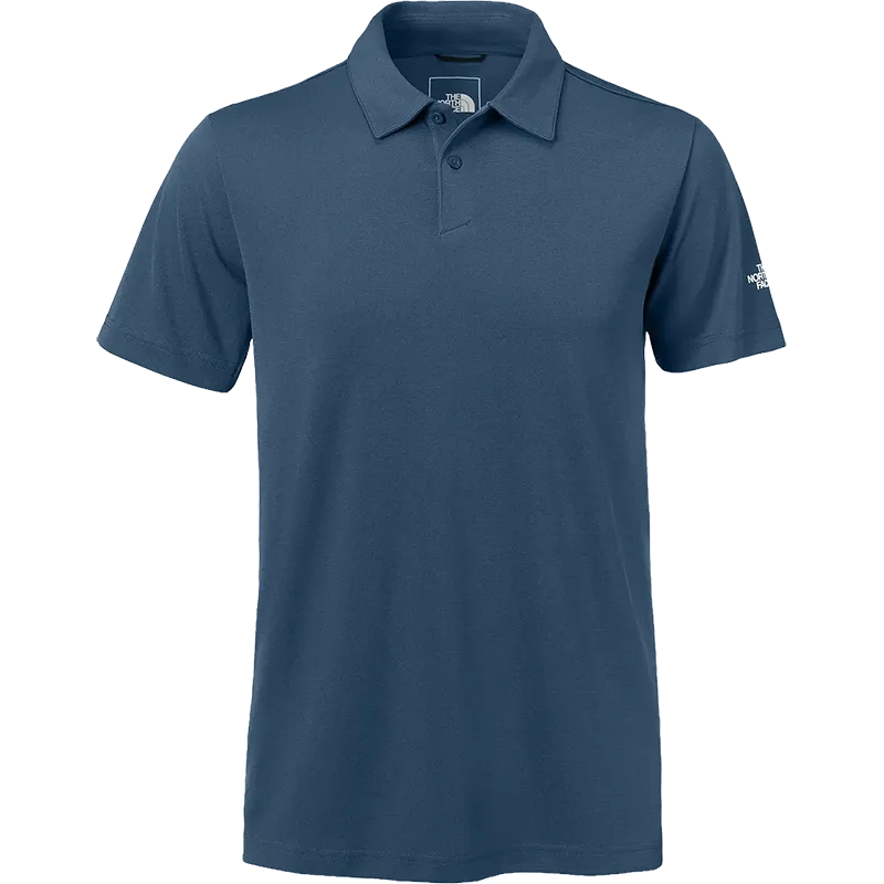 The North Face® Ambition Polo