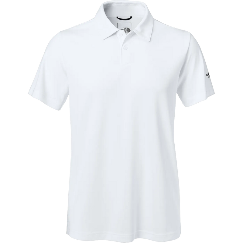 The North Face® Ambition Polo