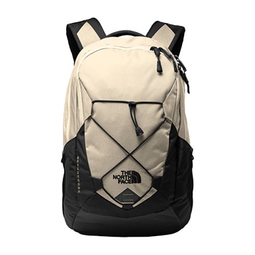 The North Face Groundwork Backpack
