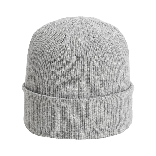 Imperial The Edelweiss Cuffed Beanie