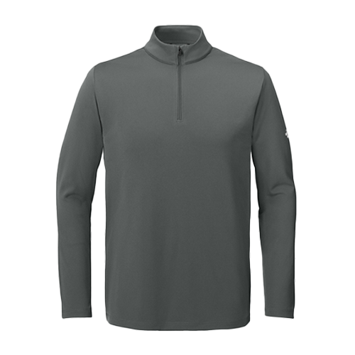 The North Face® Ambition 1/4-Zip