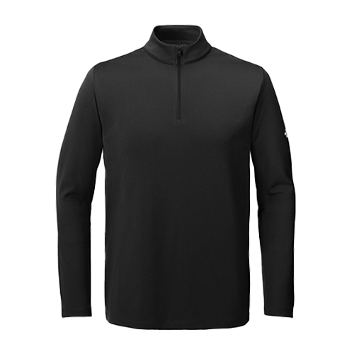 The North Face® Ambition 1/4-Zip
