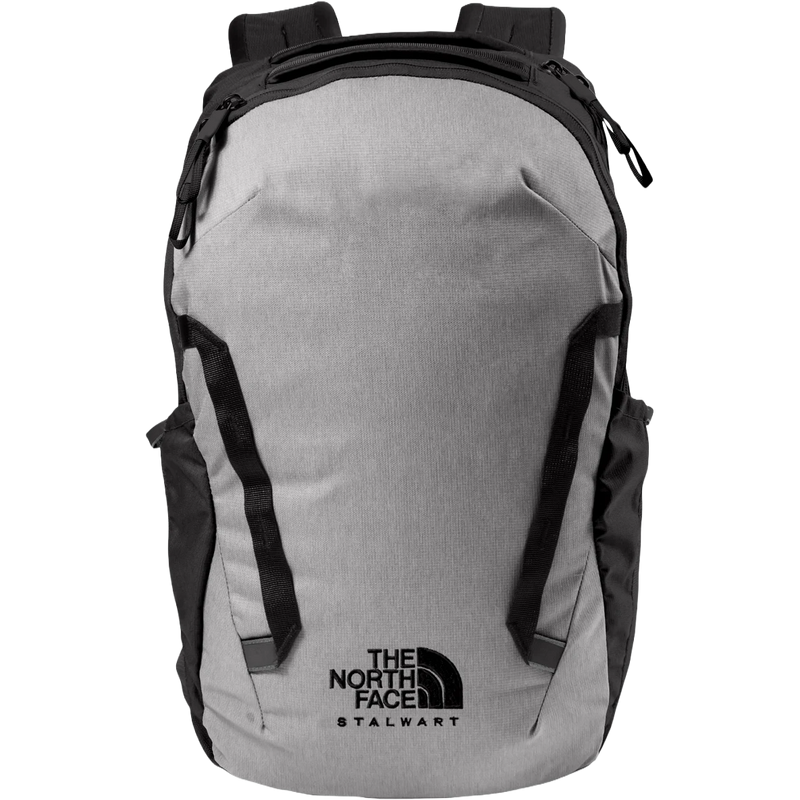 The North Face® Stalwart Backpack