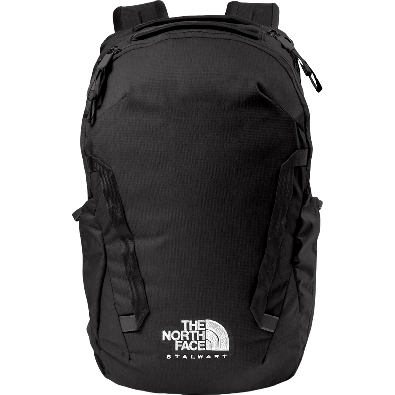 The North Face® Stalwart Backpack