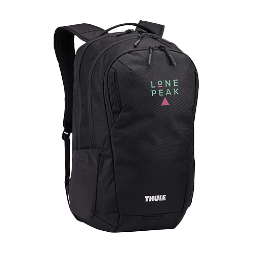 Thule Lumion 28L Recycled 17" Computer Backpack