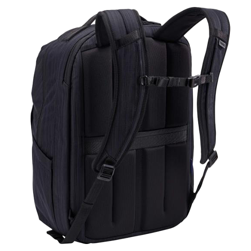 Thule Stravan 2.0 Recycled 17" Laptop Backpack