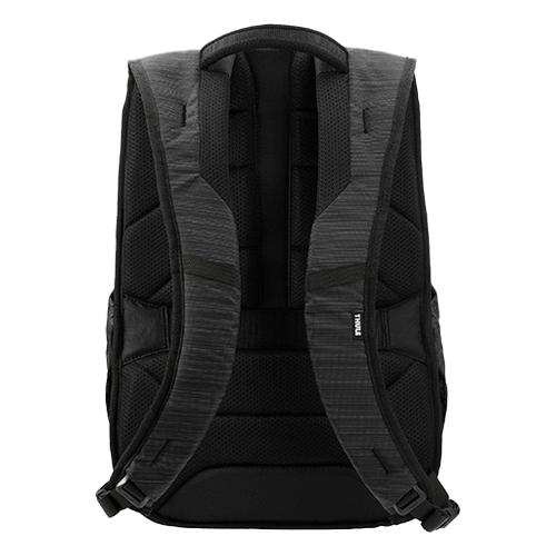 Thule Construct 16" Computer Backpack 24L