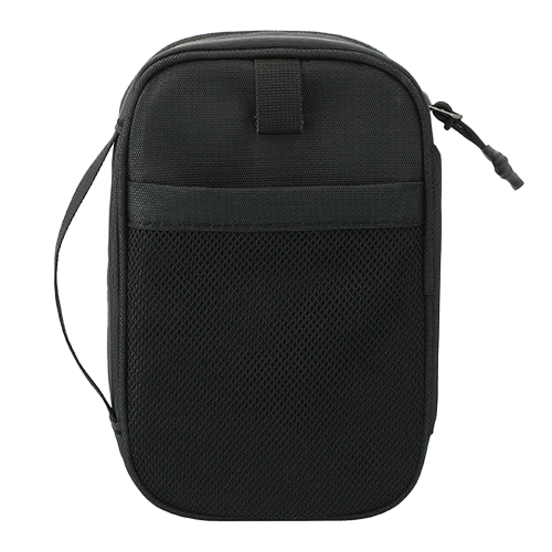 Thule® Subterra PowerShuttle