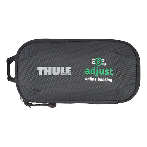 Thule Subterra PowerShuttle Mini