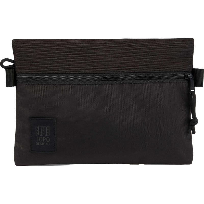 Topo Designs Accessory Travel Pouch