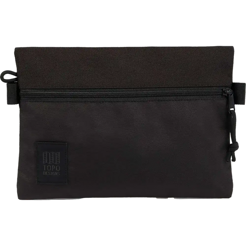 Topo Designs Accessory Travel Pouch