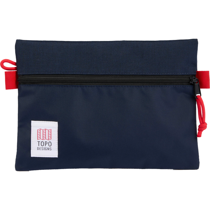 Topo Designs Accessory Travel Pouch