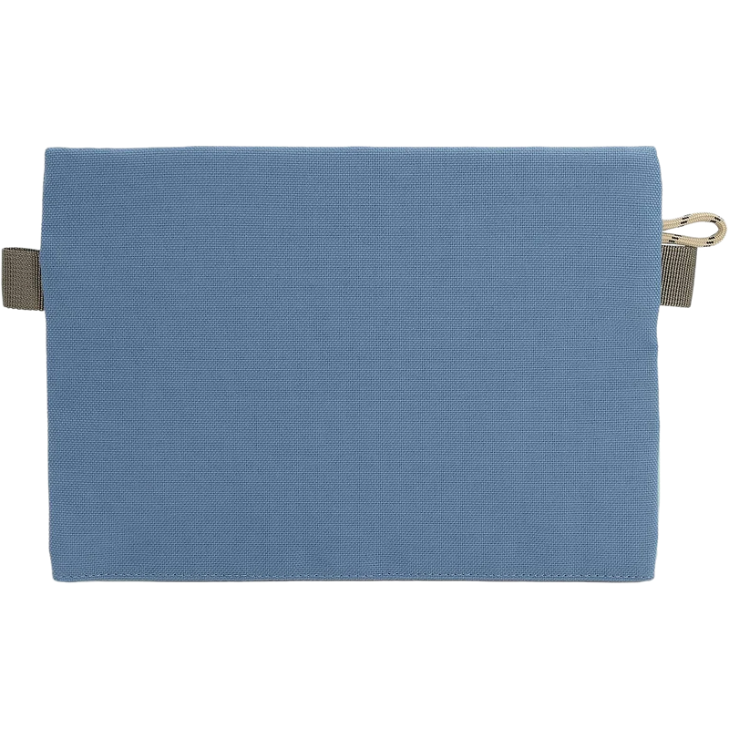 Topo Designs Accessory Travel Pouch