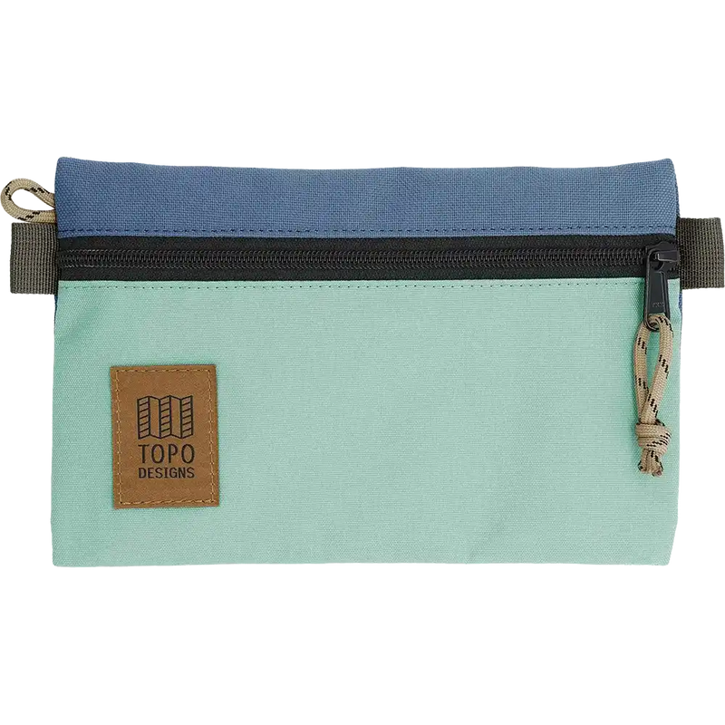 Topo Designs Accessory Travel Pouch