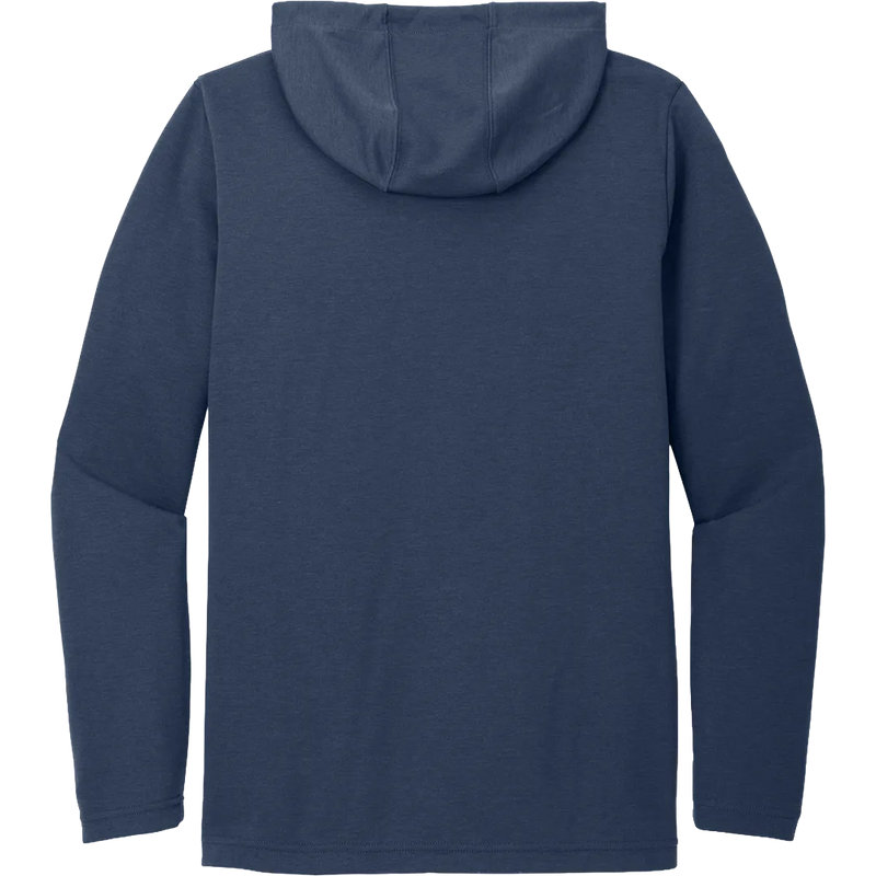 TravisMathew Coveside Hoodie