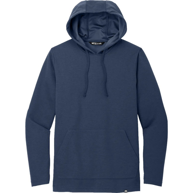 TravisMathew Coveside Hoodie