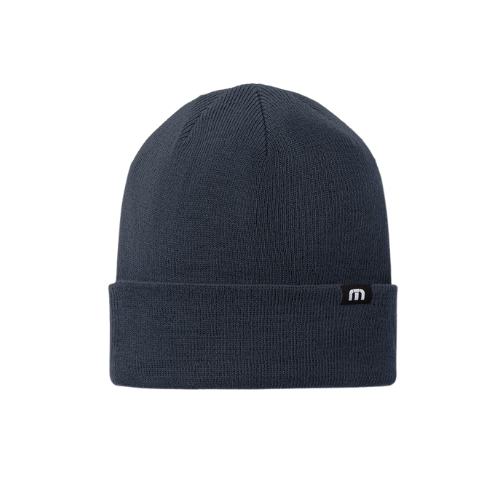 TravisMathew-Solid-Cuffed-Beanie_2.png