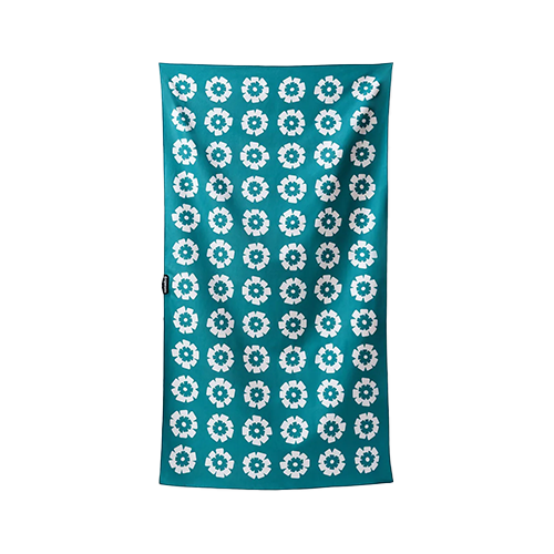 Nomadix Ultralight Towel