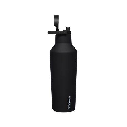 CORKCICLE Sport Canteen Soft Touch 32oz
