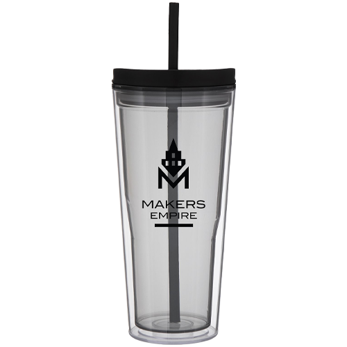 Vast Tumbler 20.9 oz