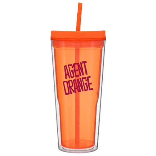 Vast Tumbler 20.9 oz