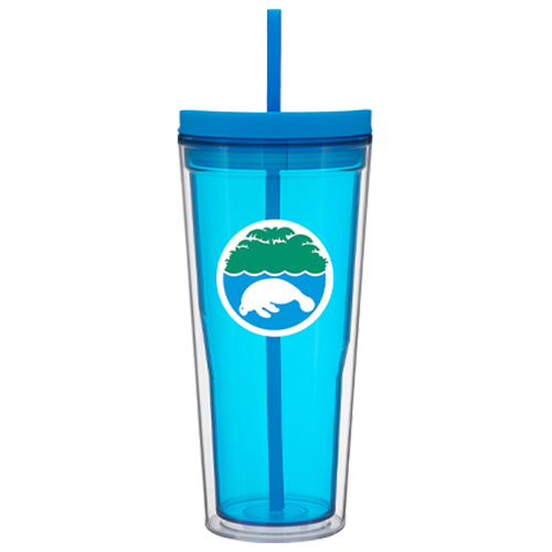 Vast Tumbler 20.9 oz