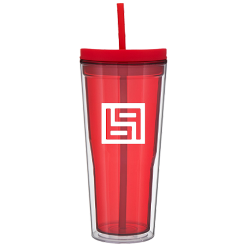 Vast Tumbler 20.9 oz